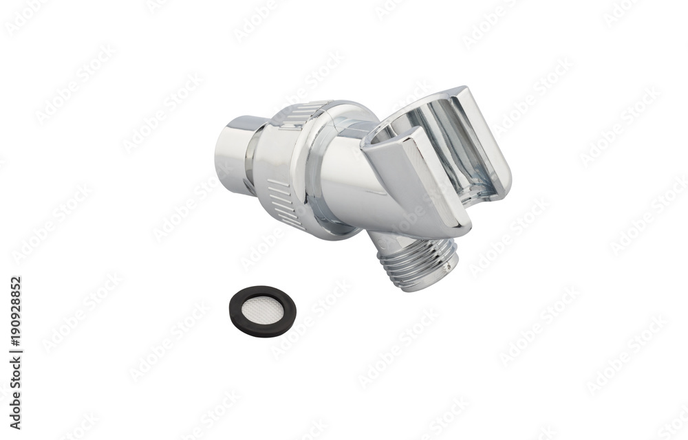 holder for shower head holder for shower head