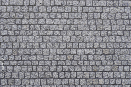 grey stone wall texture background