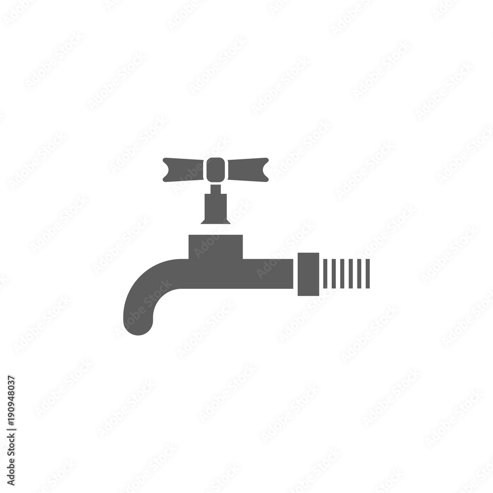 valve icon. Elements of plumber icon. Premium quality graphic design icon. Signs, symbols collection icon for websites, web design, mobile app valve icon. Elements of plumber icon. Premium quality graphic design icon. Signs, symbols collection icon for websites, web design, mobile app