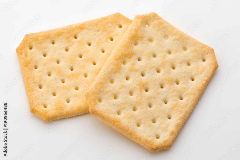 Toast bread isolated on the white background. Toast bread isolated on the white background.