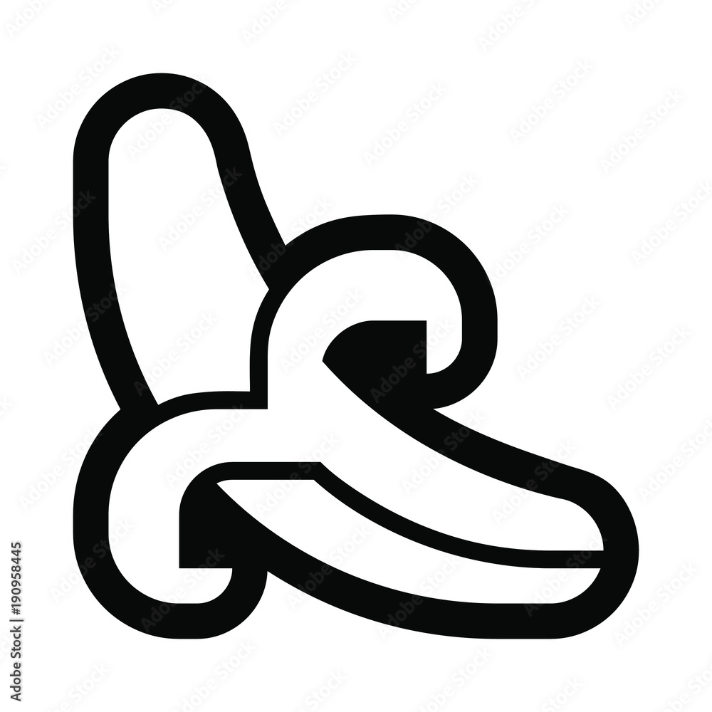 Banane Banane