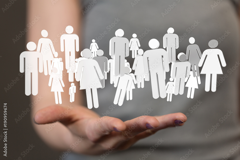 people people