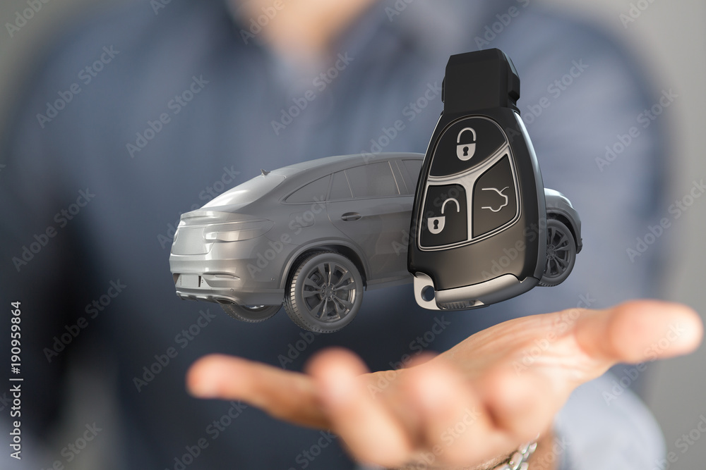 car keys car keys