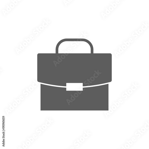 diplomat icon. Element of finance and business icon. Premium quality graphic design icon. Signs and symbols collection icon for websites, web design, mobile app