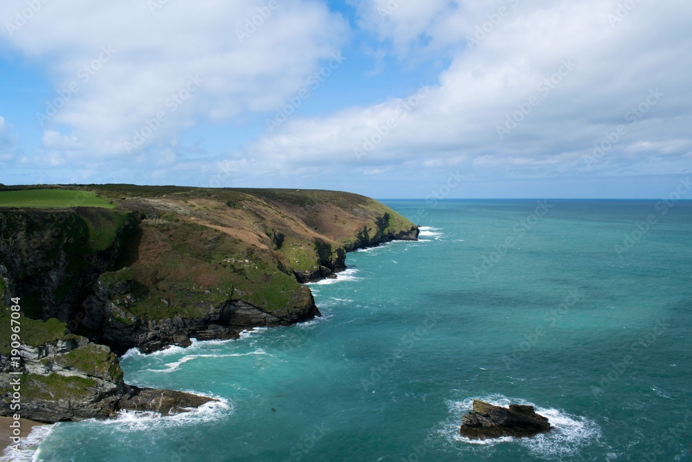 Coastal Walk 2 Coastal Walk 2