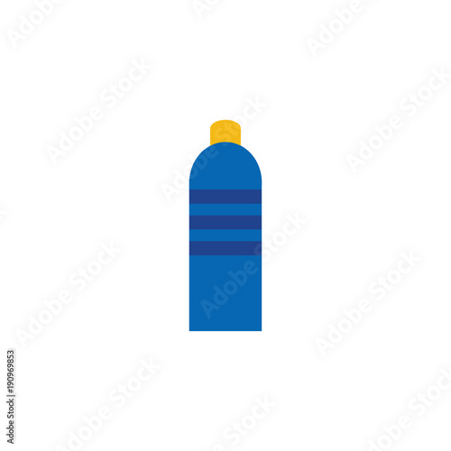 Bootle Logo Icon Design