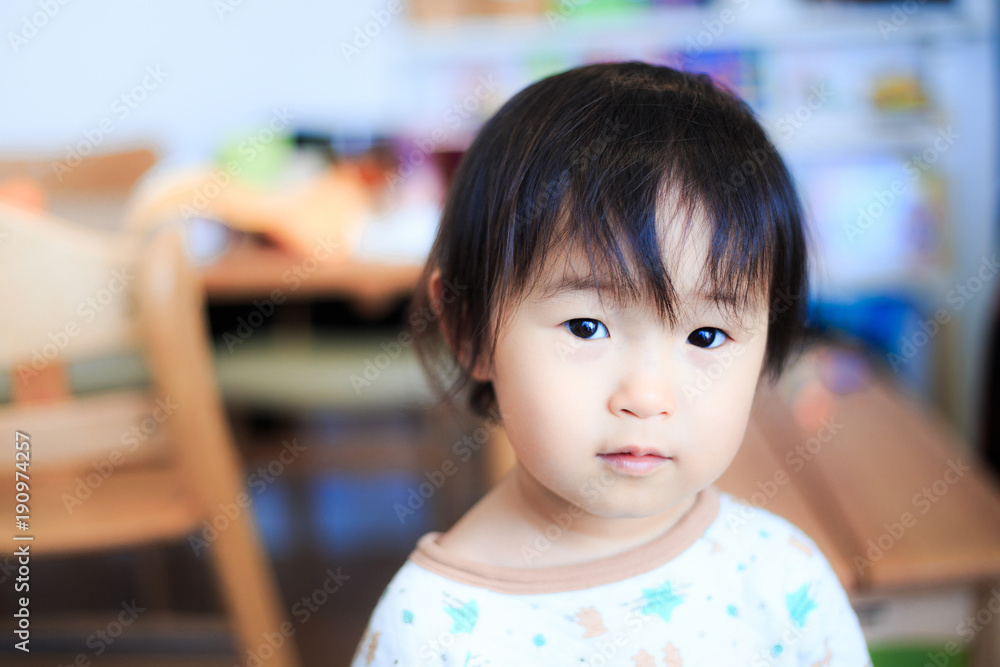 子供 室内 子供 室内