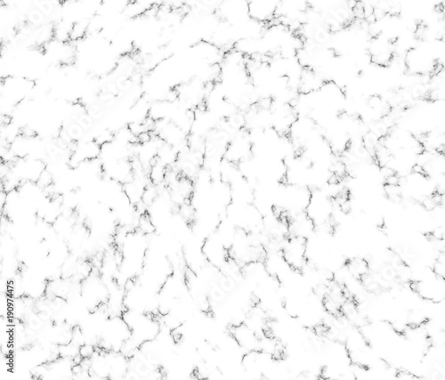 white marble patterned texture background
