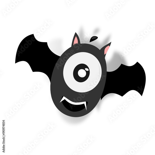 Fledermaus