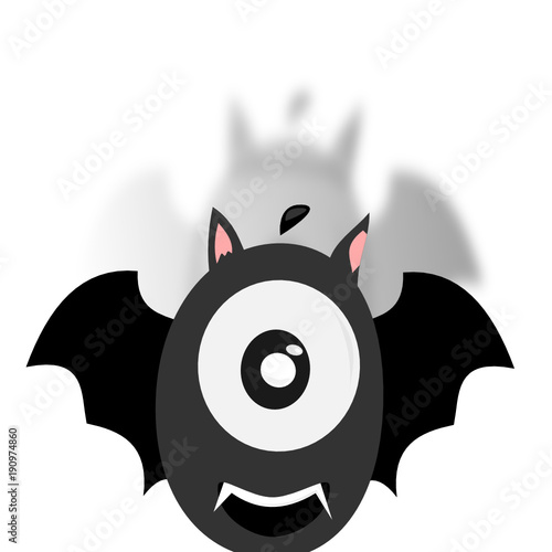 Fledermaus