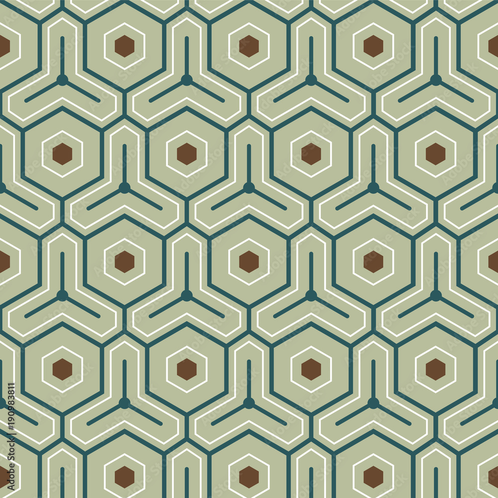 Illustration of background Illustration of background