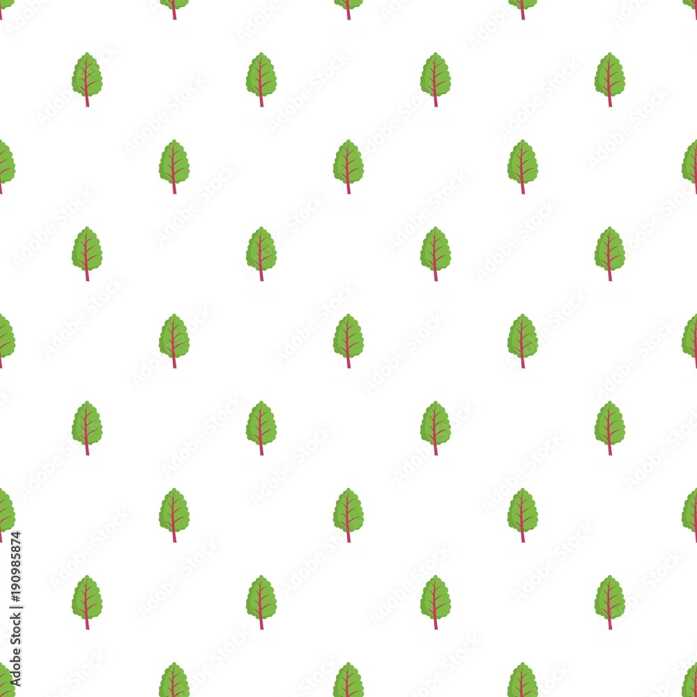 Mangold pattern seamless in flat style for any design Mangold pattern seamless in flat style for any design