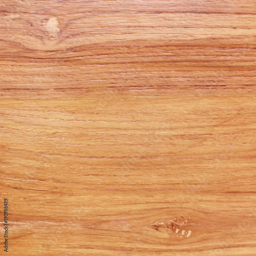 Wooden background or texture; Natural wood pattern background