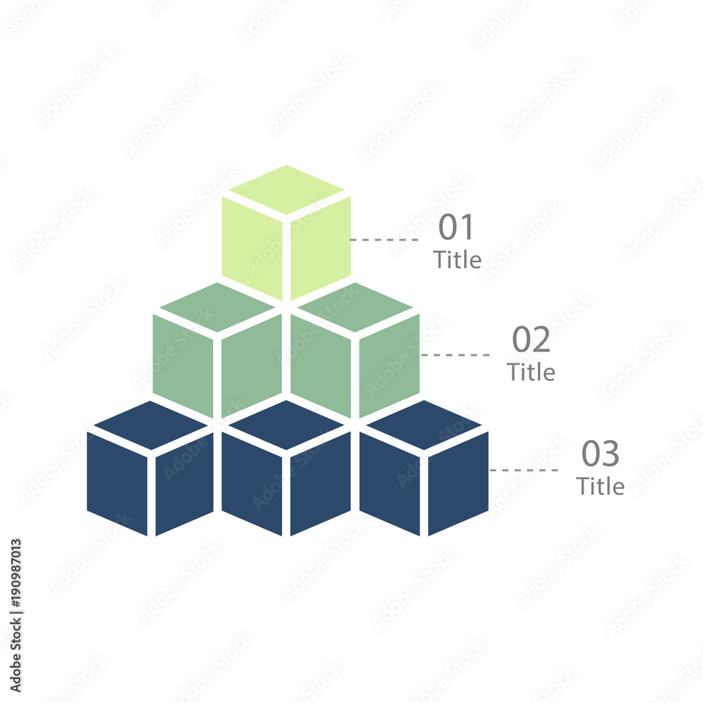 Elements of infographic Elements of infographic