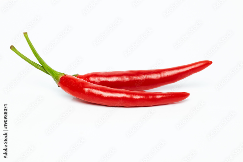Chili Chili