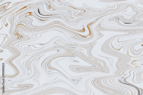 marble texture