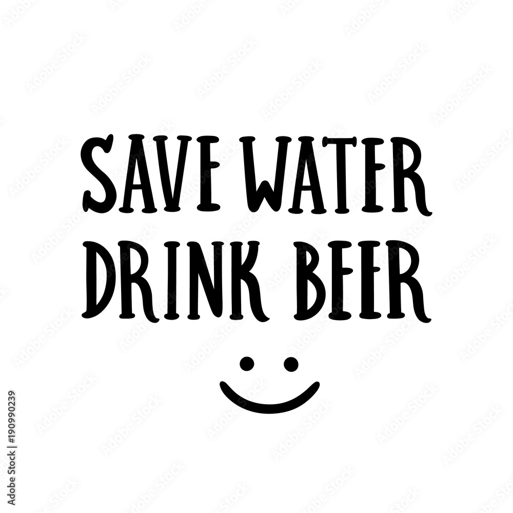 Saving Water Drawing PNG Transparent Images Free Download | Vector Files |  Pngtree