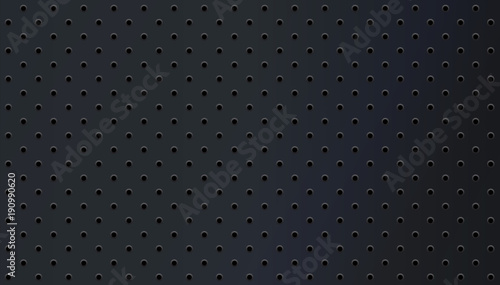 Metal background texture wi...