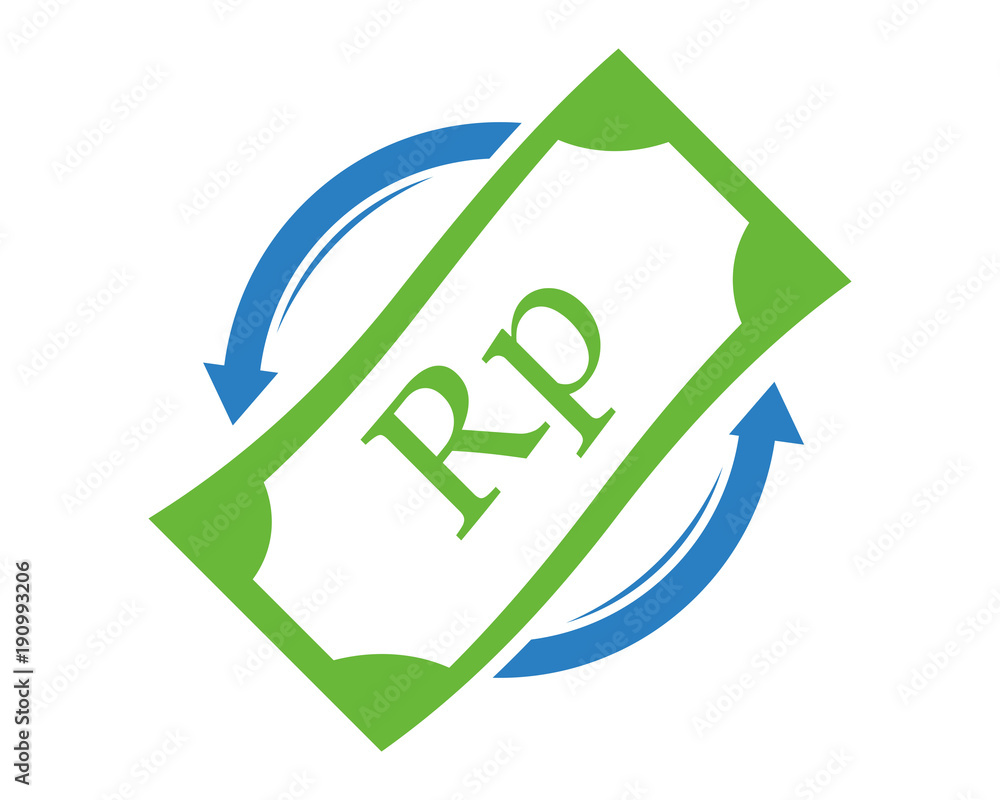 rupiah money currency price image vector icon logo symbol rupiah money currency price image vector icon logo symbol