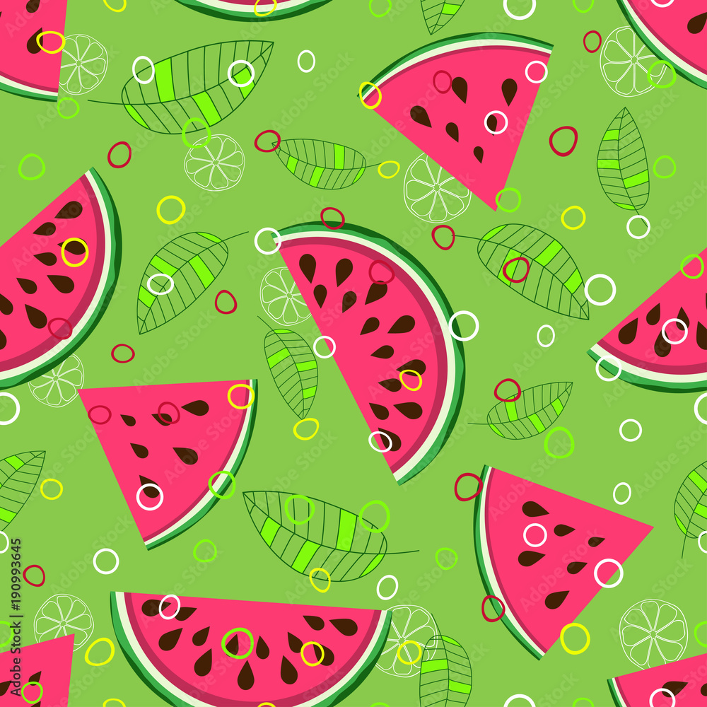fruit mix pattern 1 fruit mix pattern 1