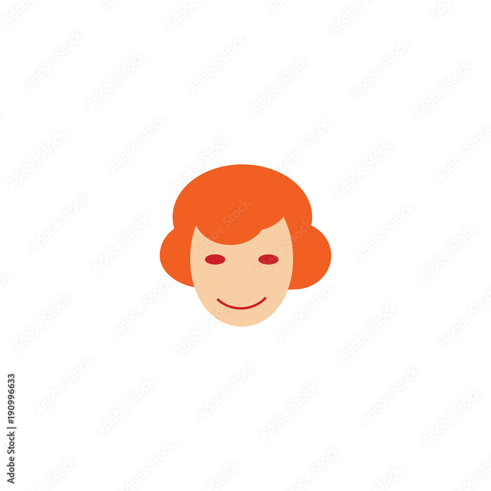 Mother Logo Icon Design Mother Logo Icon Design