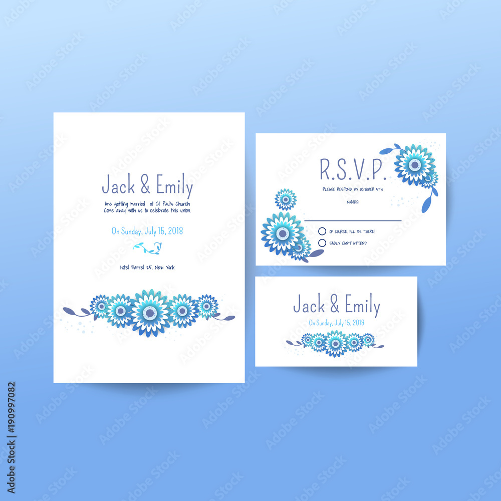 Spring ornament concept. Floral poster, invite. Spring ornament concept. Floral poster, invite.