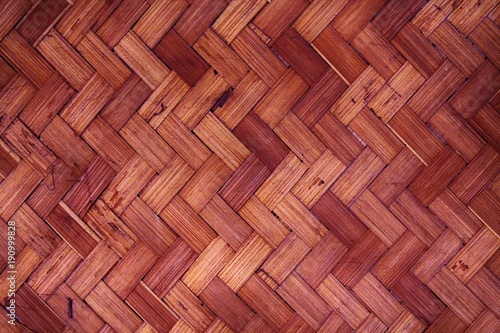 Fragment of parquet floor. Wooden background  texture for mobile devices and website