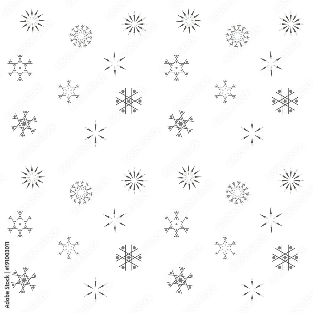 10 artboards without grid 10 artboards without grid