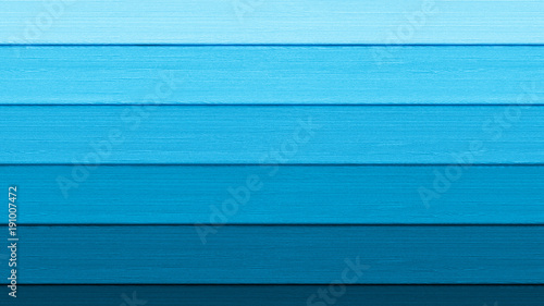 Wood texture.