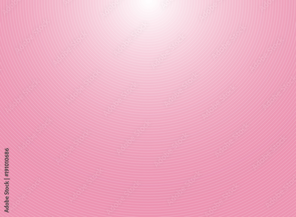 Happy valentines day pink background with white lighting radius lines texture. Happy valentines day pink background with white lighting radius lines texture.