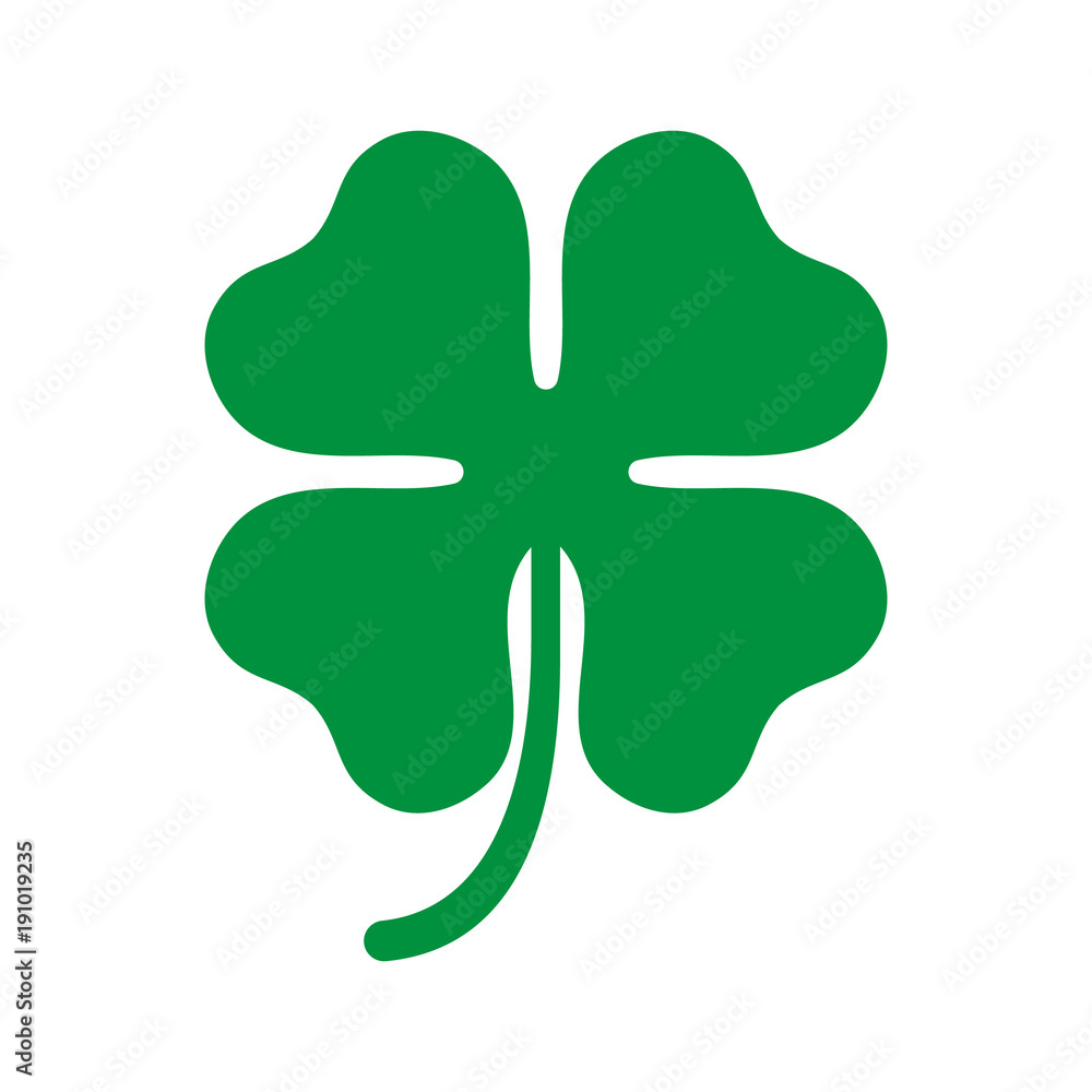 Irish icon dewalt dc013