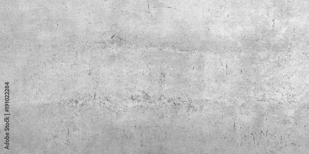 Fototapeta concrete wall texture