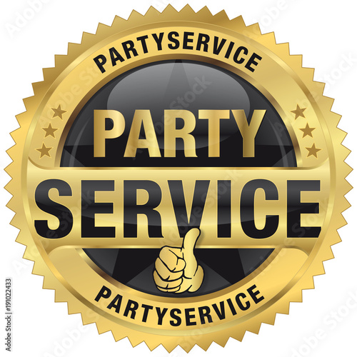 Party Service