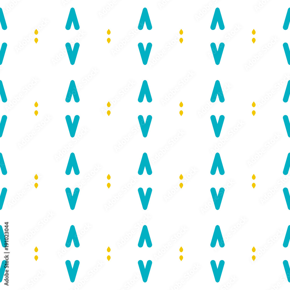 Retro geometric pattern in repeat. Fabric print. Seamless background, mosaic ornament, vintage style. Retro geometric pattern in repeat. Fabric print. Seamless background, mosaic ornament, vintage style.