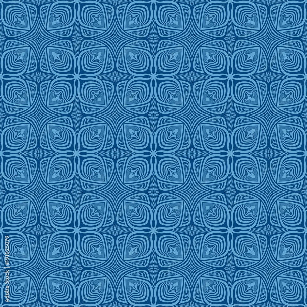 Gorgeous background. Seamless pattern.Vector. ゴージャスなパターン Gorgeous background. Seamless pattern.Vector. ゴージャスなパターン