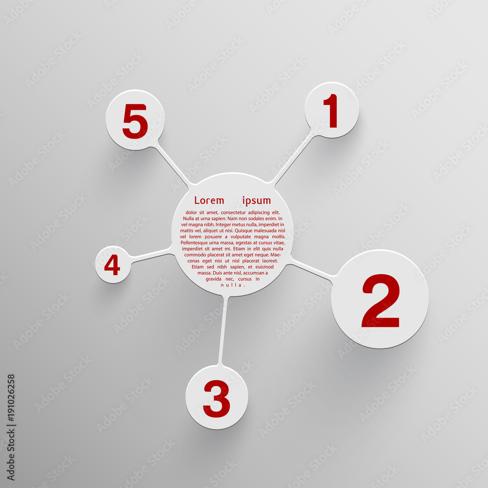 Vector design template design concept Vector design template design concept
