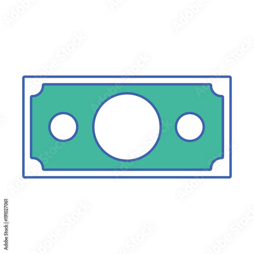 finance bill dolar cash money
