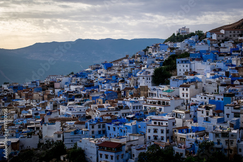 Chefchaouen 2