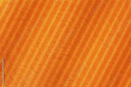 art grunge brown abstract pattern illustration background