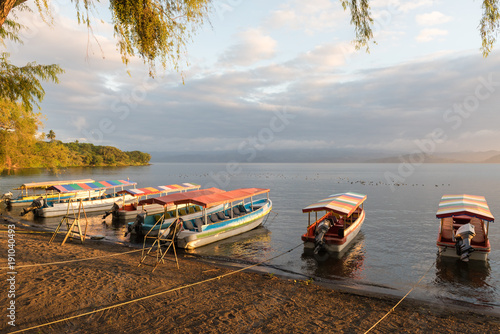 Catemaco photo