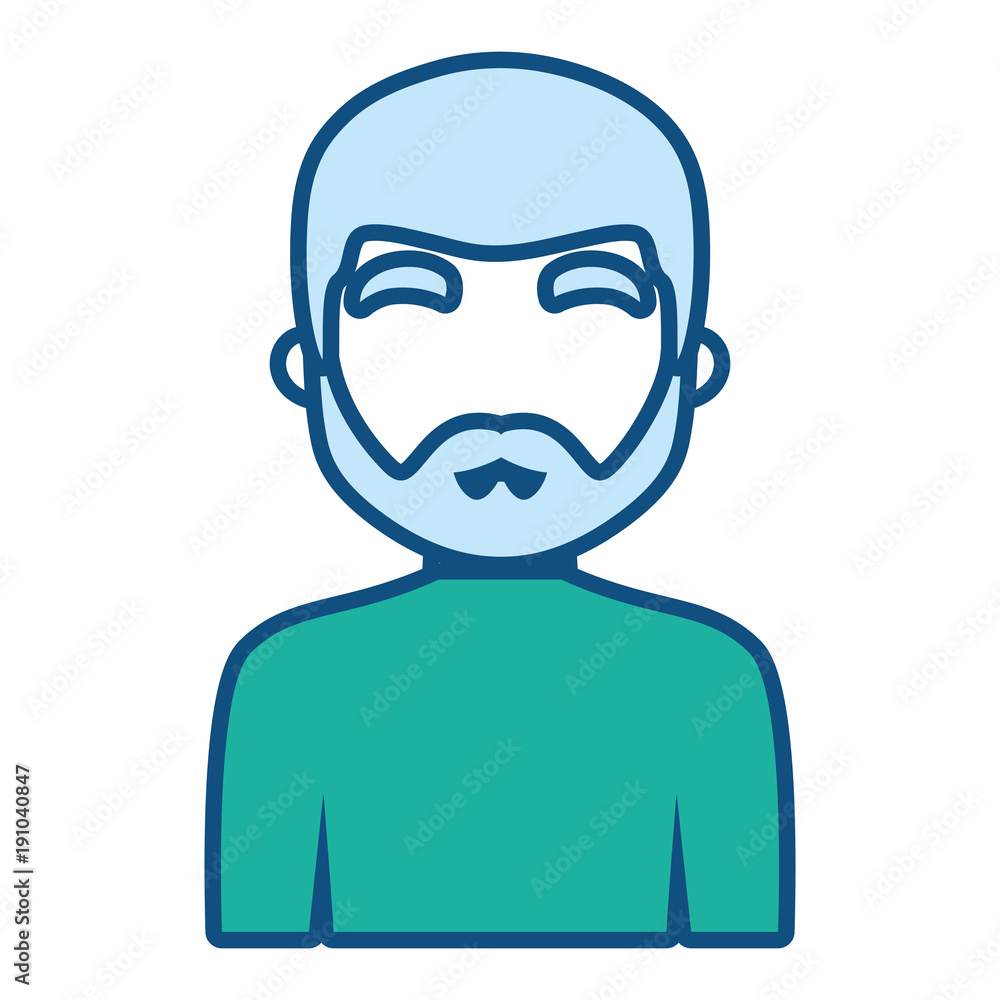 avatar man icon avatar man icon