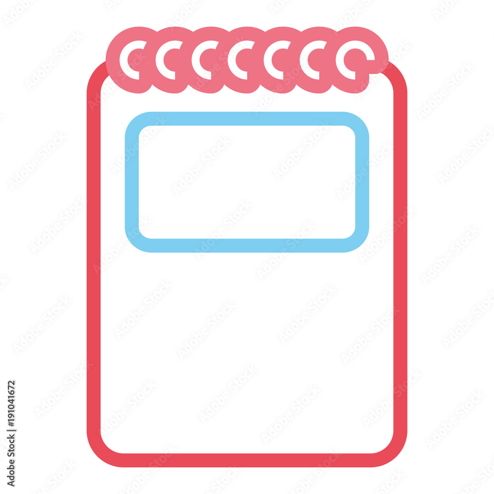 notepad icon image