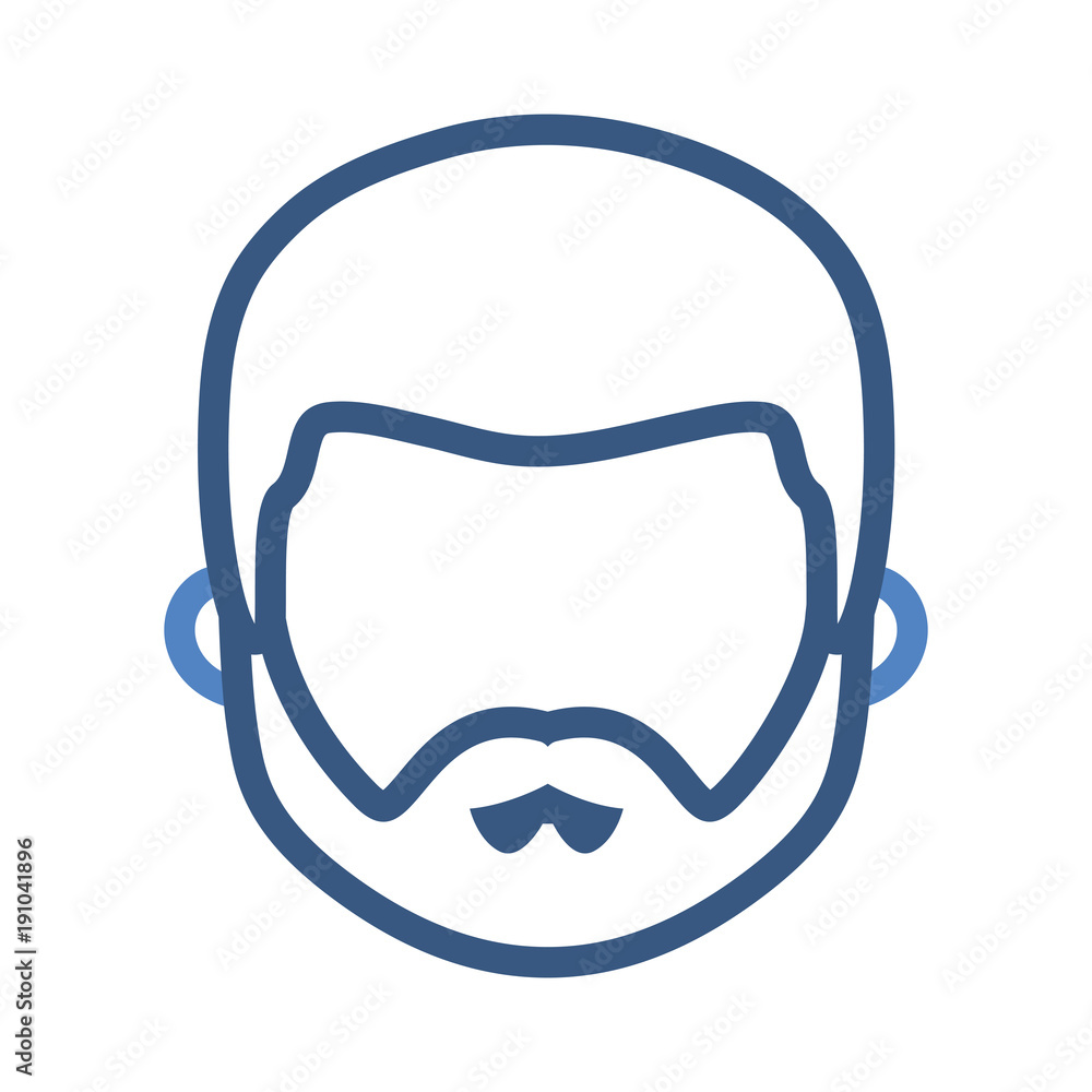 avatar man icon avatar man icon