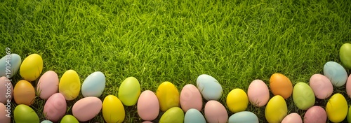 Easter
