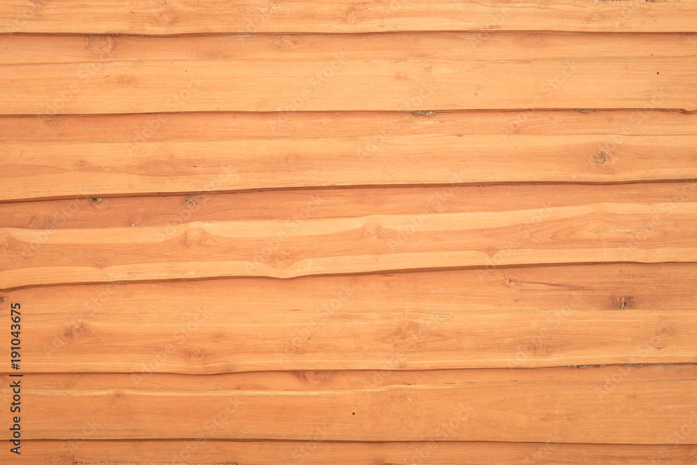 Naklejka premium Wood texture background