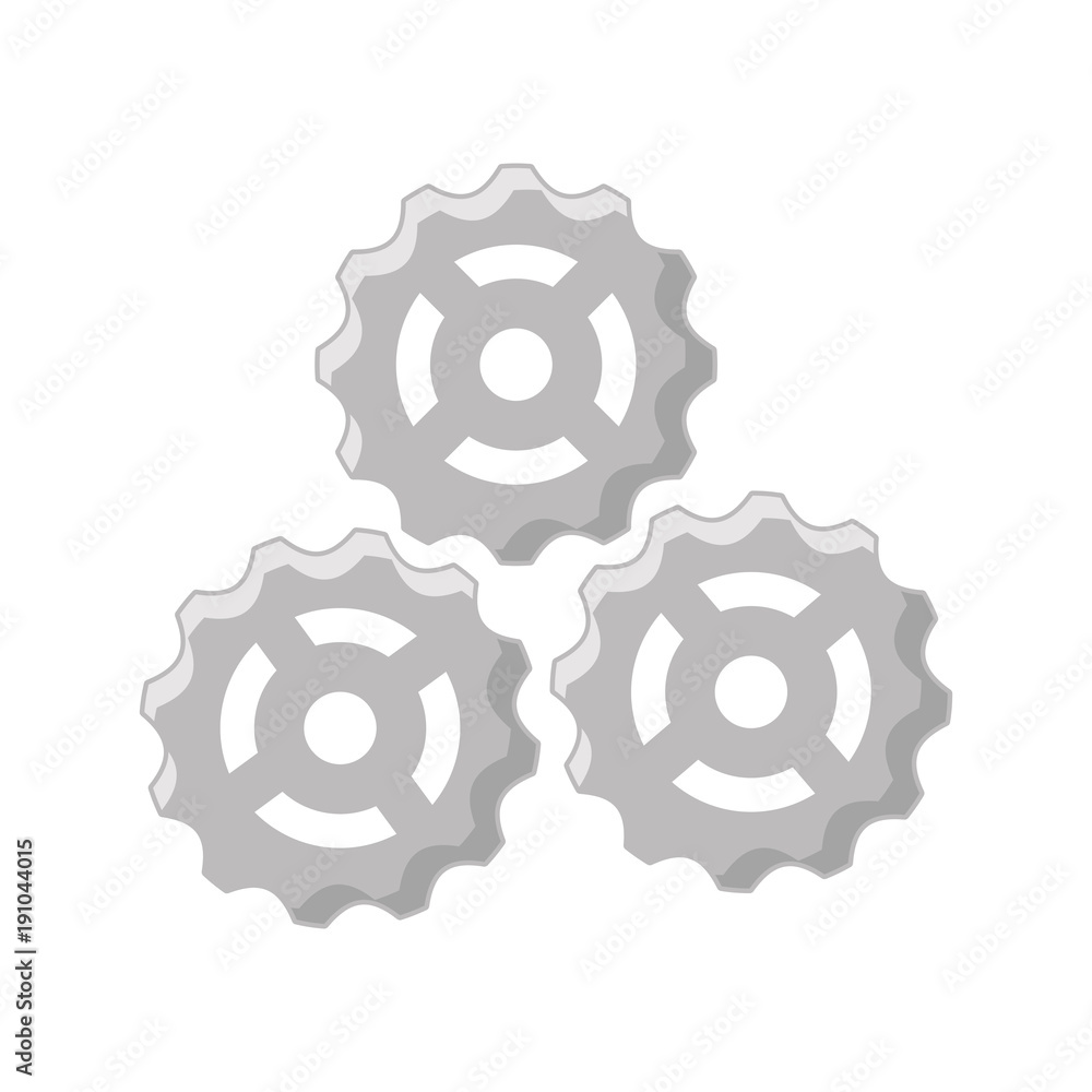 gear wheels design gear wheels design