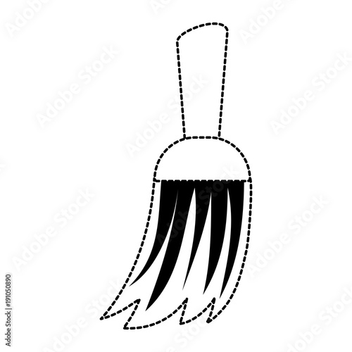 cleaning supplies design