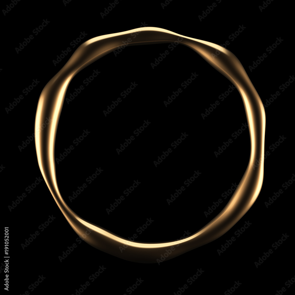 Mysterious, mystical, luxury splash of gold. 3d illustration, 3d rendering. Mysterious, mystical, luxury splash of gold. 3d illustration, 3d rendering.