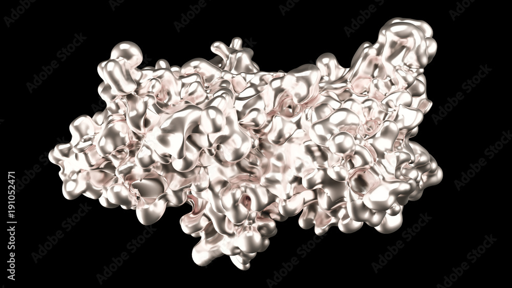 Mysterious, mystical, luxury splash of gold. 3d illustration, 3d rendering. Mysterious, mystical, luxury splash of gold. 3d illustration, 3d rendering.