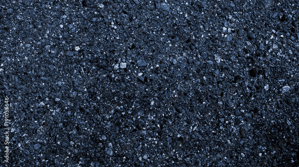 Dark turquoise asphalt texture background. Abstract grunge background Dark turquoise asphalt texture background. Abstract grunge background